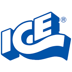 ICE