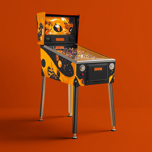 Pinball Pro