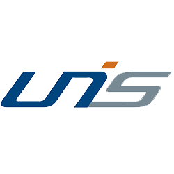 Unis