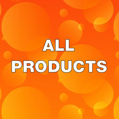 All Products