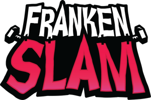 Franken Slam