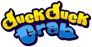Duck Duck Grab