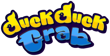 Duck Duck Grab
