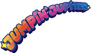Jumpin' Jupiter