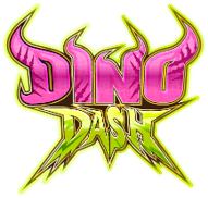 Dino Dash