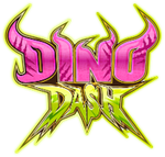 Dino Dash