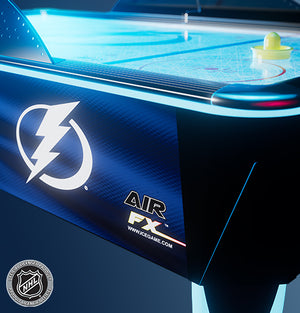Air FX NHL
