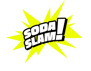Soda Slam!