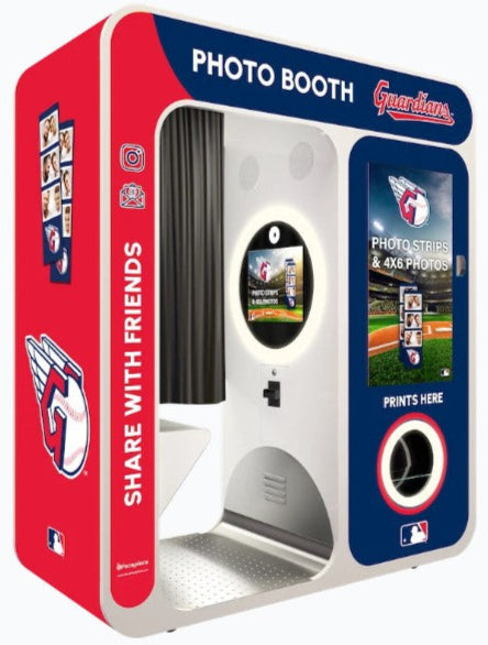 Photoma MLB