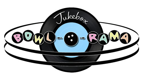 Jukebox Bowl O Rama