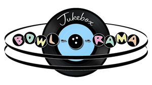 Jukebox Bowl O Rama
