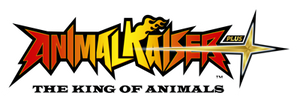 Kaiser des animaux