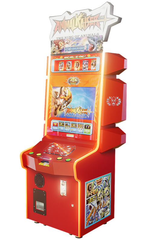 BANDAI NAMCO Entertainment - 【新品】たまごっち COIN PARKING DELIVERY Original Tamagotchi Collaboration CPD eNrOll | ITEM