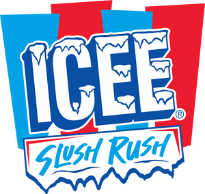 Icee Slush Rush