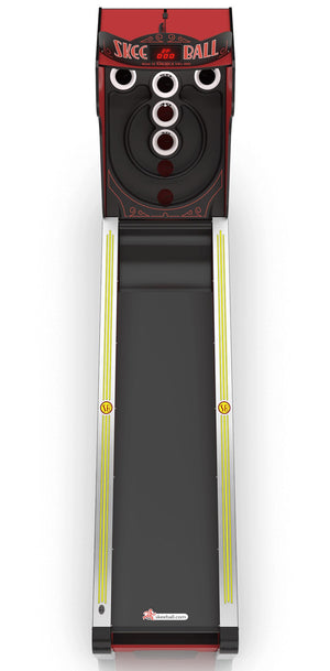 Skee-Ball Home Arcade Deluxe