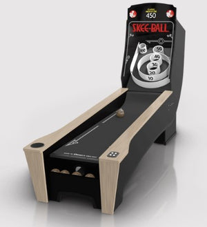 Skee-Ball Home Arcade Premium +