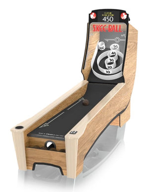 Skee-Ball Home Arcade Premium +