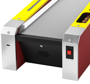 Skee-Ball classique