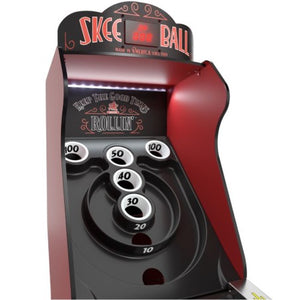 Skee-Ball Home Arcade Deluxe