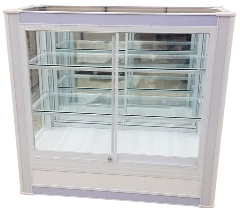 Comptoir de rachat 40"
