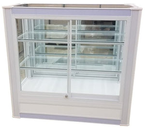 Comptoir de rachat 40"