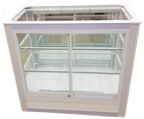 Comptoir de rachat 40"