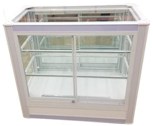 Comptoir de rachat 40"