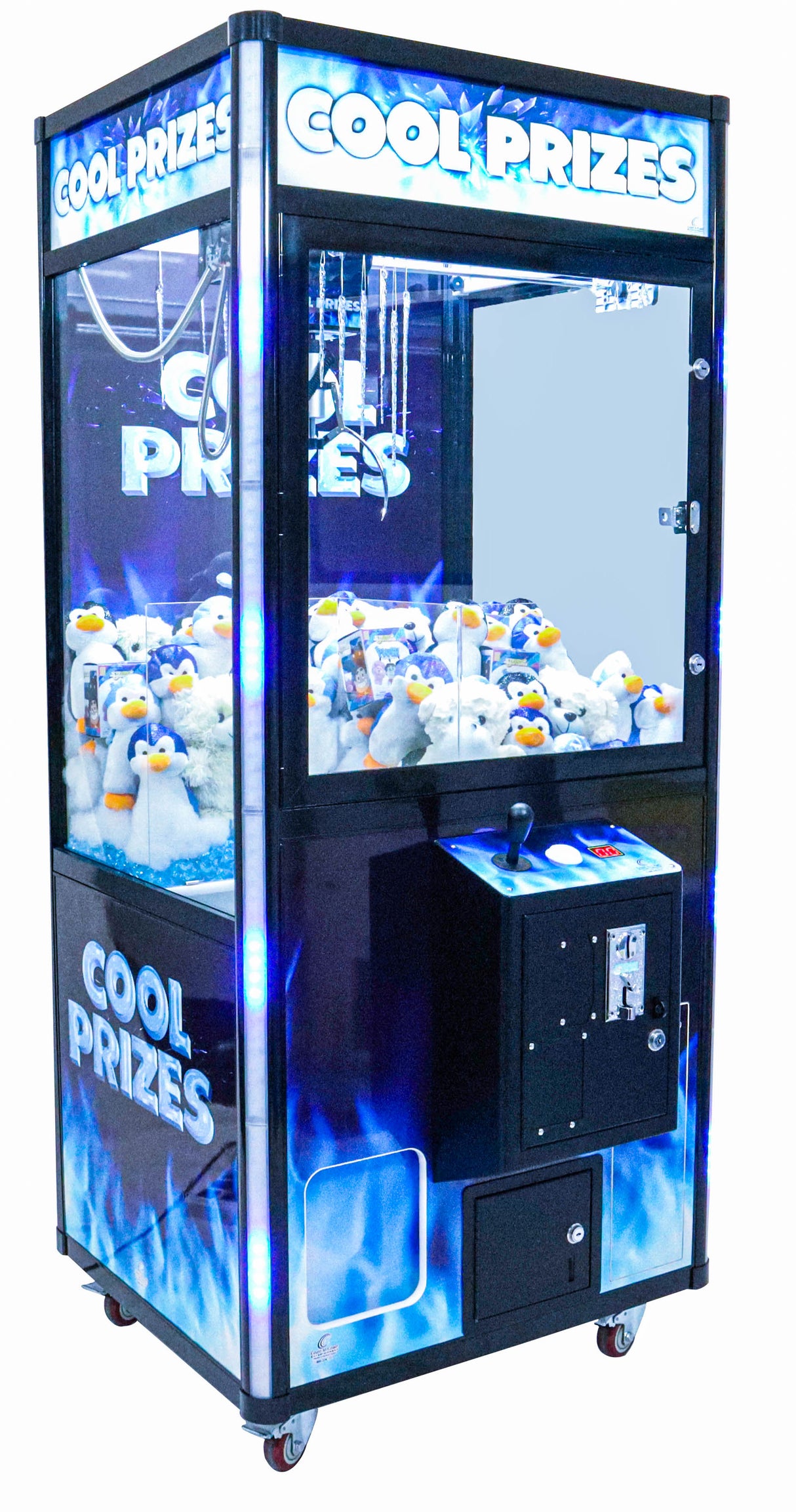 Cool Prizes 31"