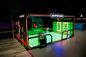 HYPERGRID