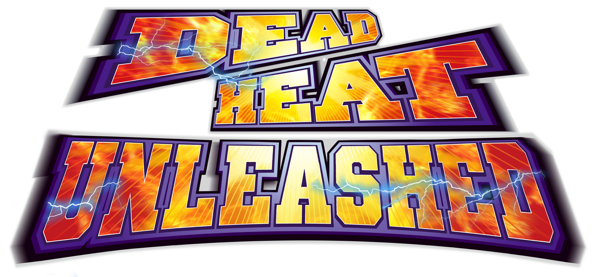 Dead Heat Unleashed