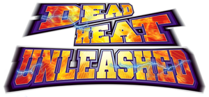 Dead Heat Unleashed