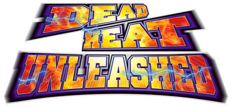 Dead Heat Unleashed