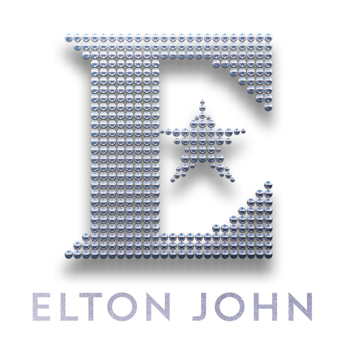 Elton John Platinum Edition