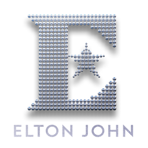 Édition Platine Elton John