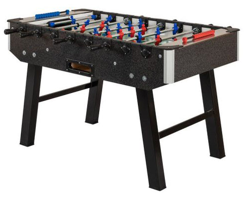 FABI Home Foosball Table – Player One Amusement Group