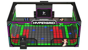HYPERGRID