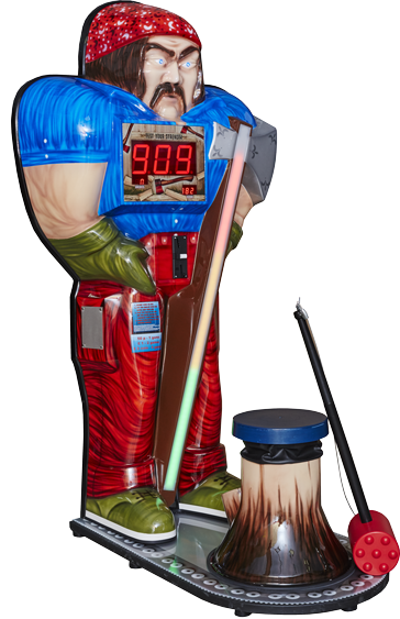 Hammer