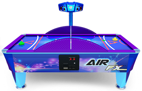 Air FX