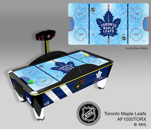 Air FX NHL