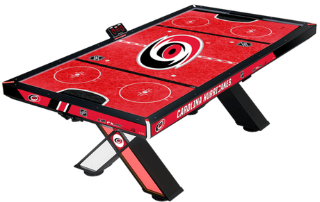 Air FX Pro Home NHL