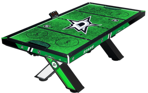 Air FX Pro Home NHL