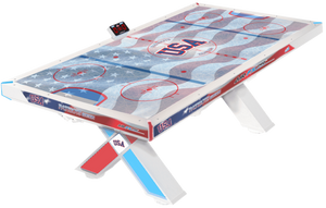 Air FX Pro Home