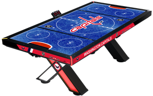 Air FX Pro Home NHL