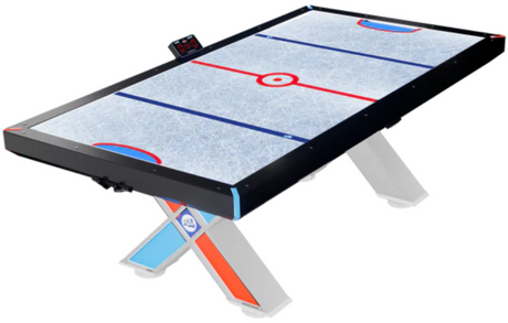 Air FX Pro Home