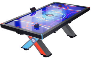 Air FX Pro Home