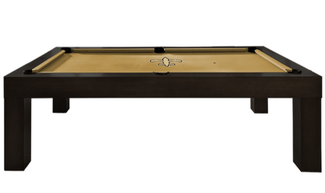 NFL Premium Home Pool Table