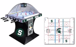 Super Chexx Pro Collegiate Edition