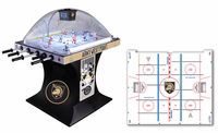 Super Chexx Pro Collegiate Edition