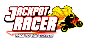 Jackpot Racer