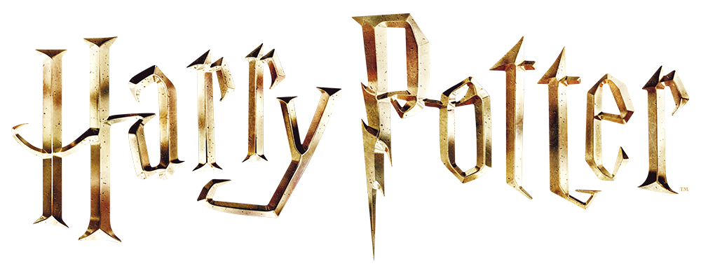 Harry Potter Pinball Arcade Edition